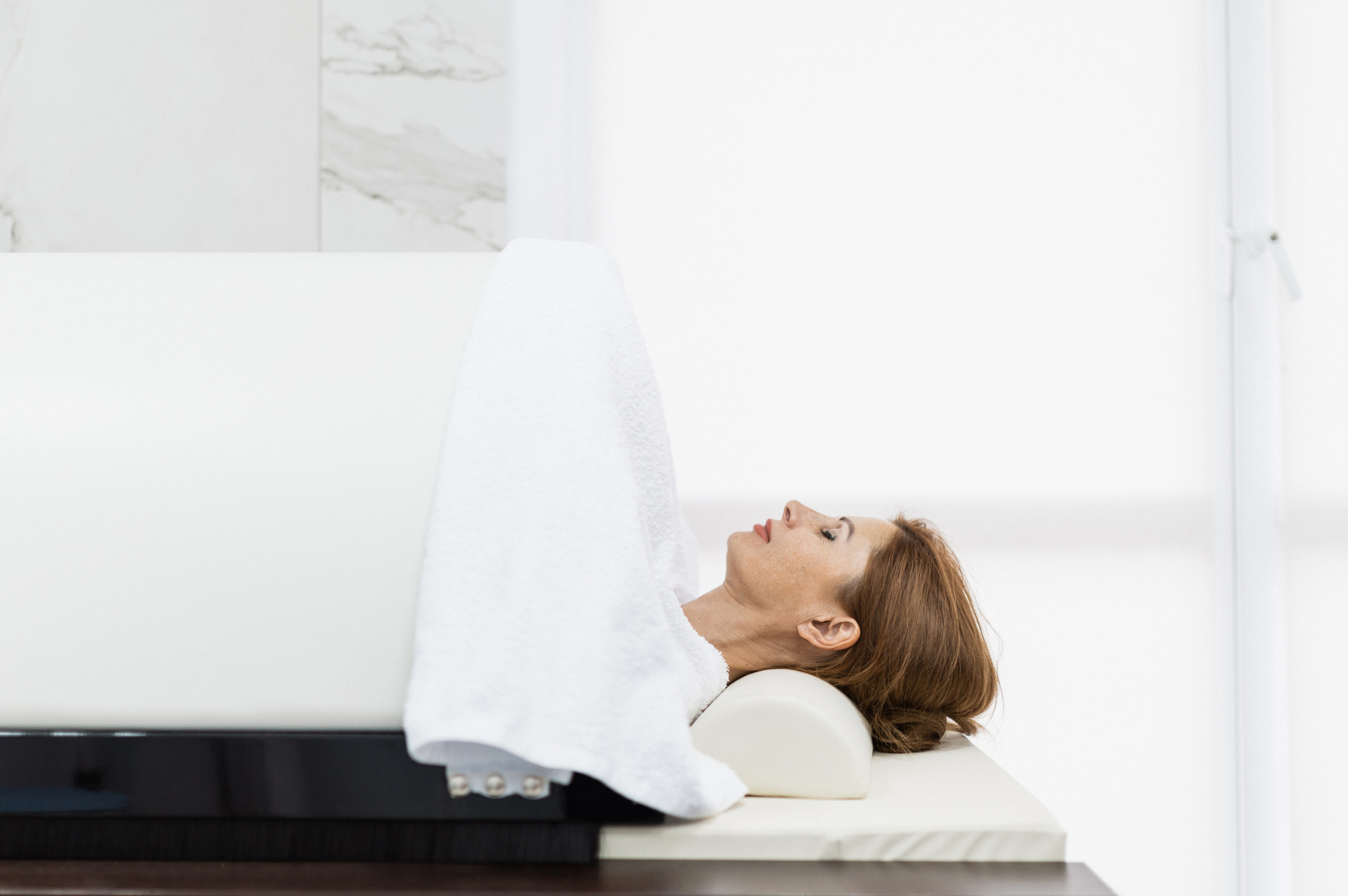 Стоимость программы